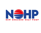 https://www.logocontest.com/public/logoimage/1692875296New England Heat Pump-17.png